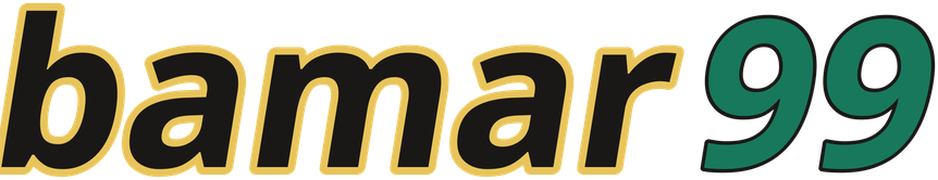bamar99 logo